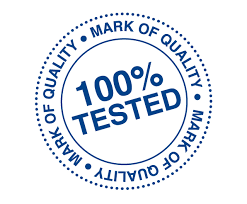 Aqua Sculpt Supplement 100% Tested