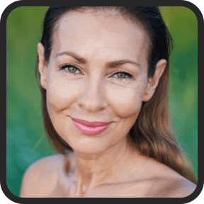 AquaSculpt customer reviews